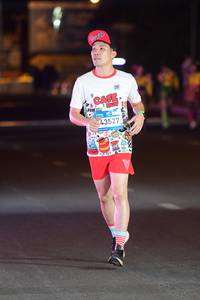 BIB: 
                            <button type="button" onclick="openModal(24290329)" class="btn btn-primary btn-sm float-right btn-popup" data-toggle="modal" data-target=".modal-high-quality">
                        <i class="fas fa-shopping-cart"></i> Add to Cart
                    </button>
                                            <button type="button" onclick="isThisMe(24290329, true)" class="btn btn-success btn-sm float-right btn-popup btn-isme hidden" data-toggle="tooltip" data-placement="bottom" title="นี่คือรูปของคุณใช่ไหม คลิกที่นี่เพื่อเอาเข้าอัลบั้ม">
                        <i class="fas fa-plus"></i> Add to album
                    </button>
                    <button type="button" onclick="isThisMe(24290329, false)" class="btn btn-warning btn-sm float-right btn-popup btn-isnotme hidden">
                        <i class="fas fa-ban"></i> Remove from album
                    </button>